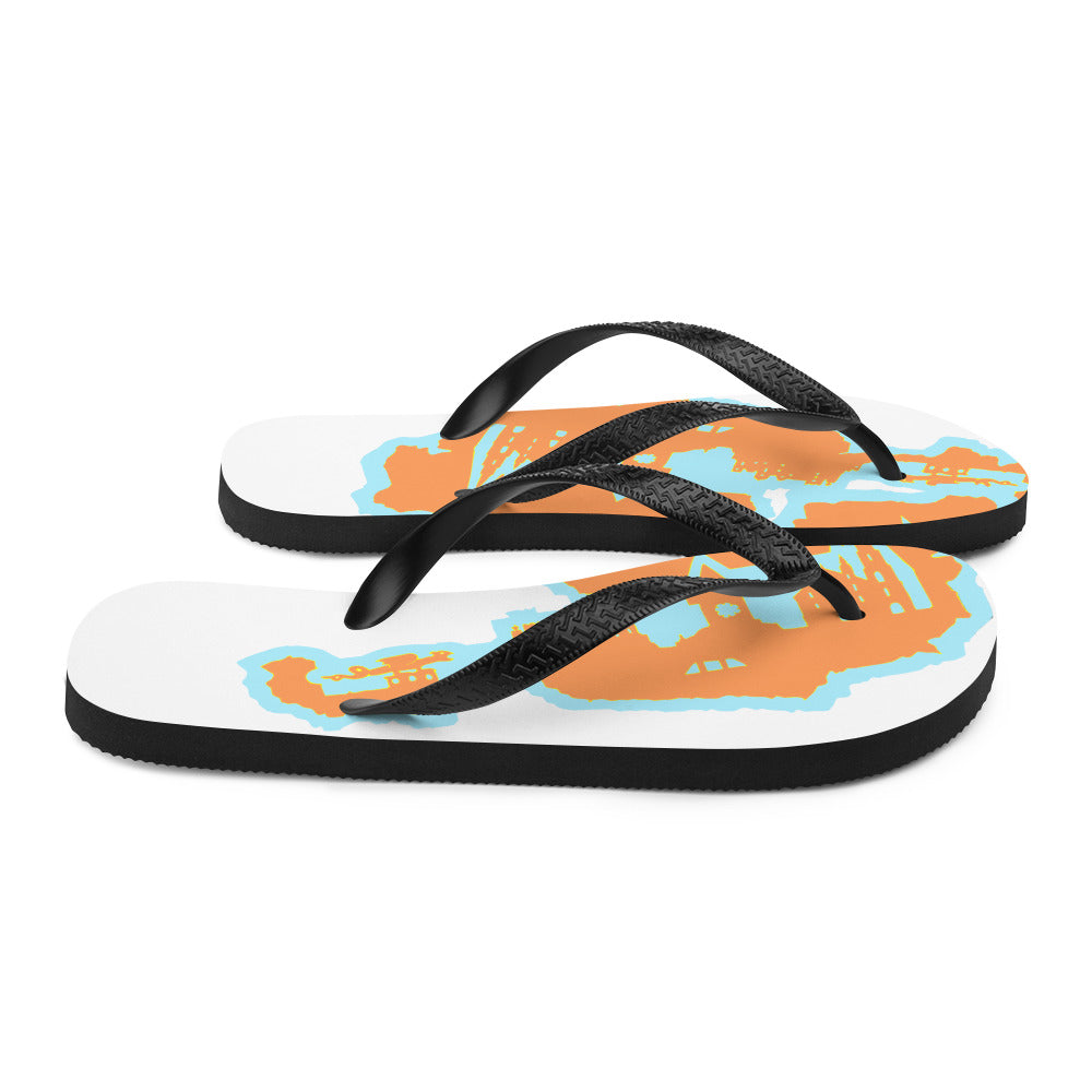 Flip-Flops