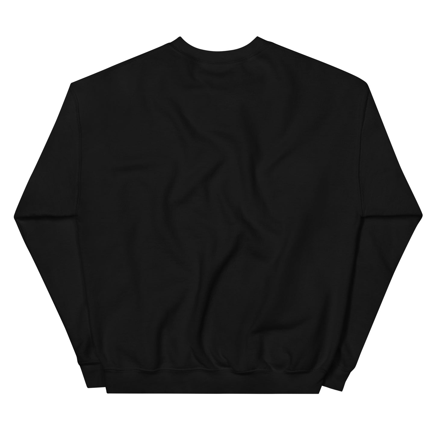 Unisex-Pullover