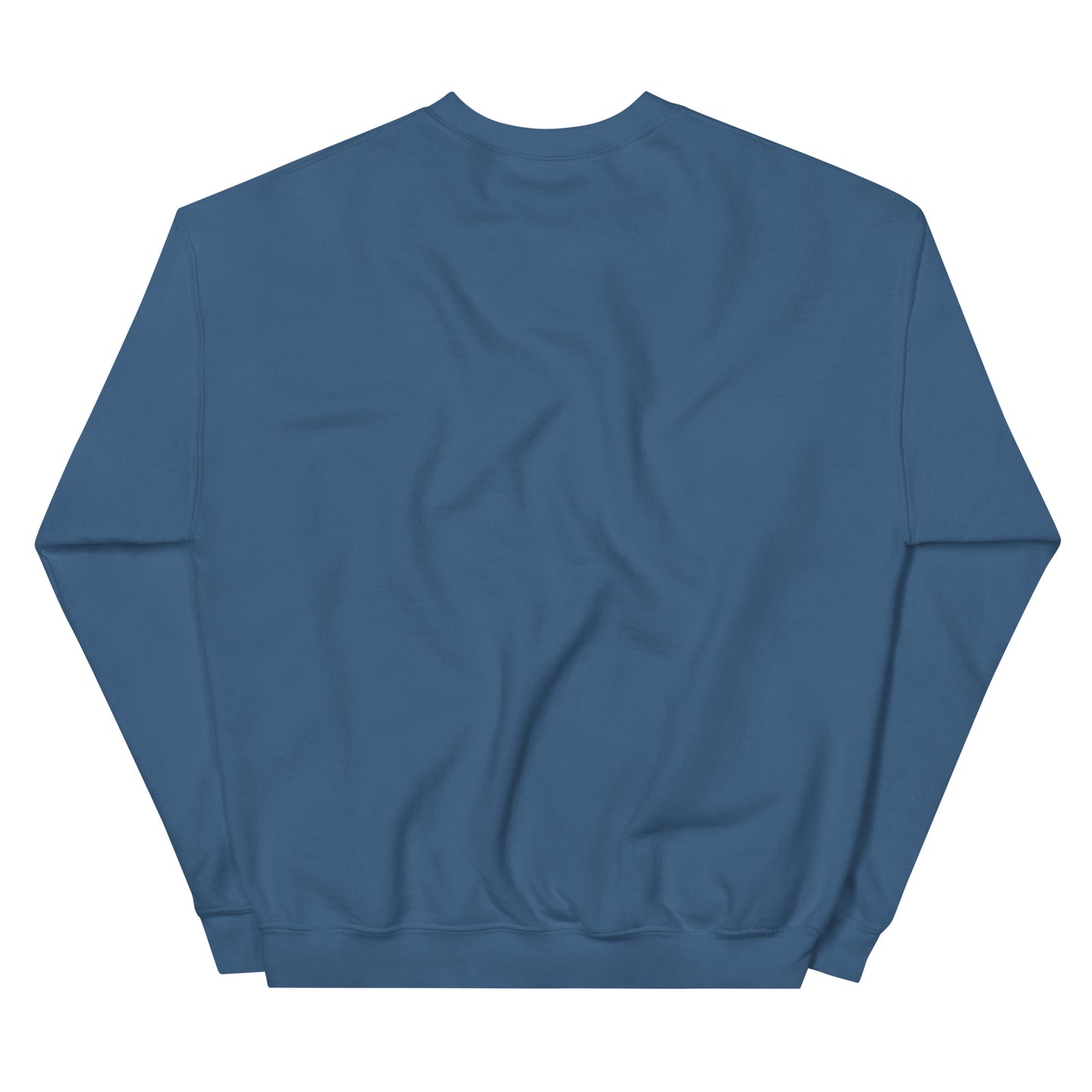 Unisex-Pullover