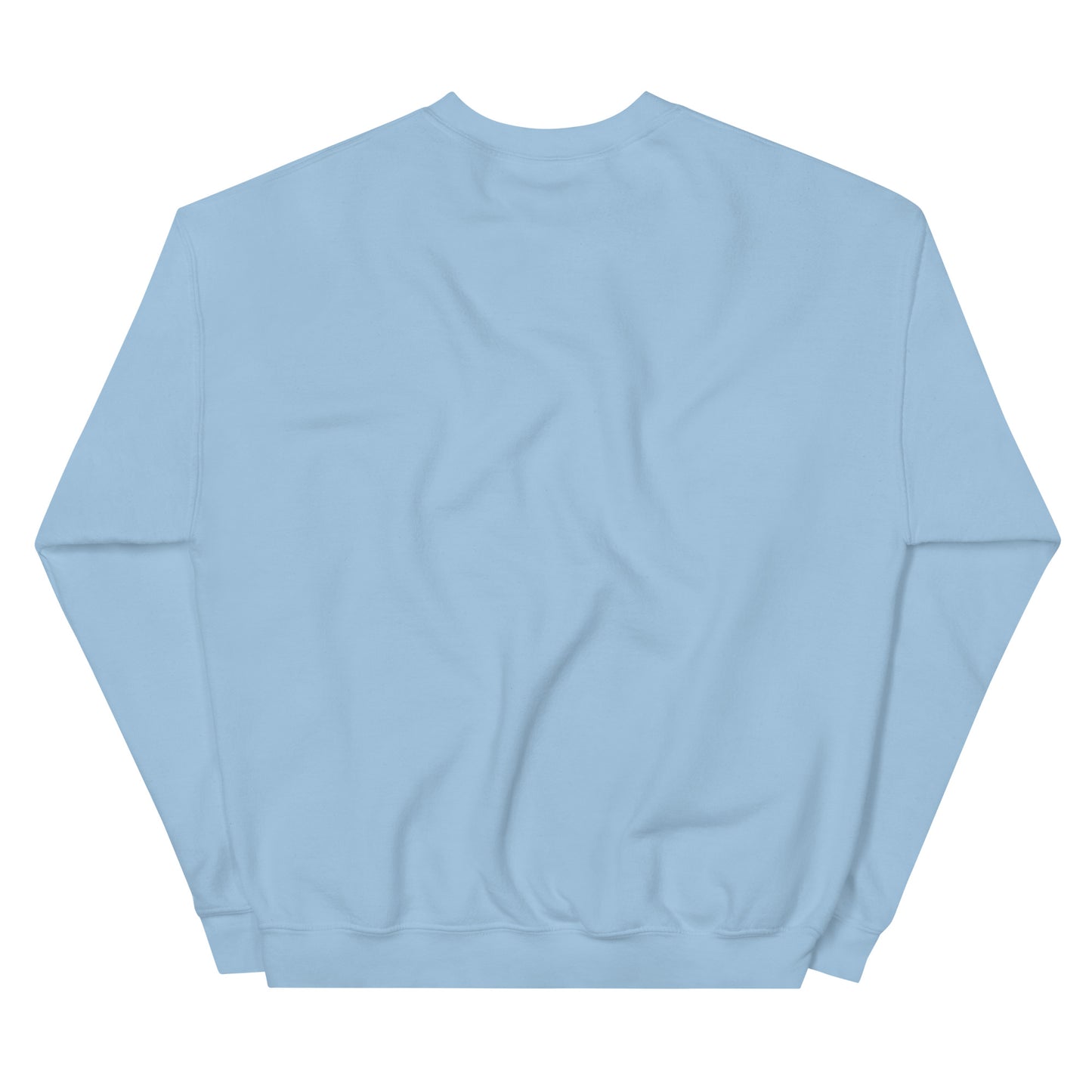 Unisex-Pullover