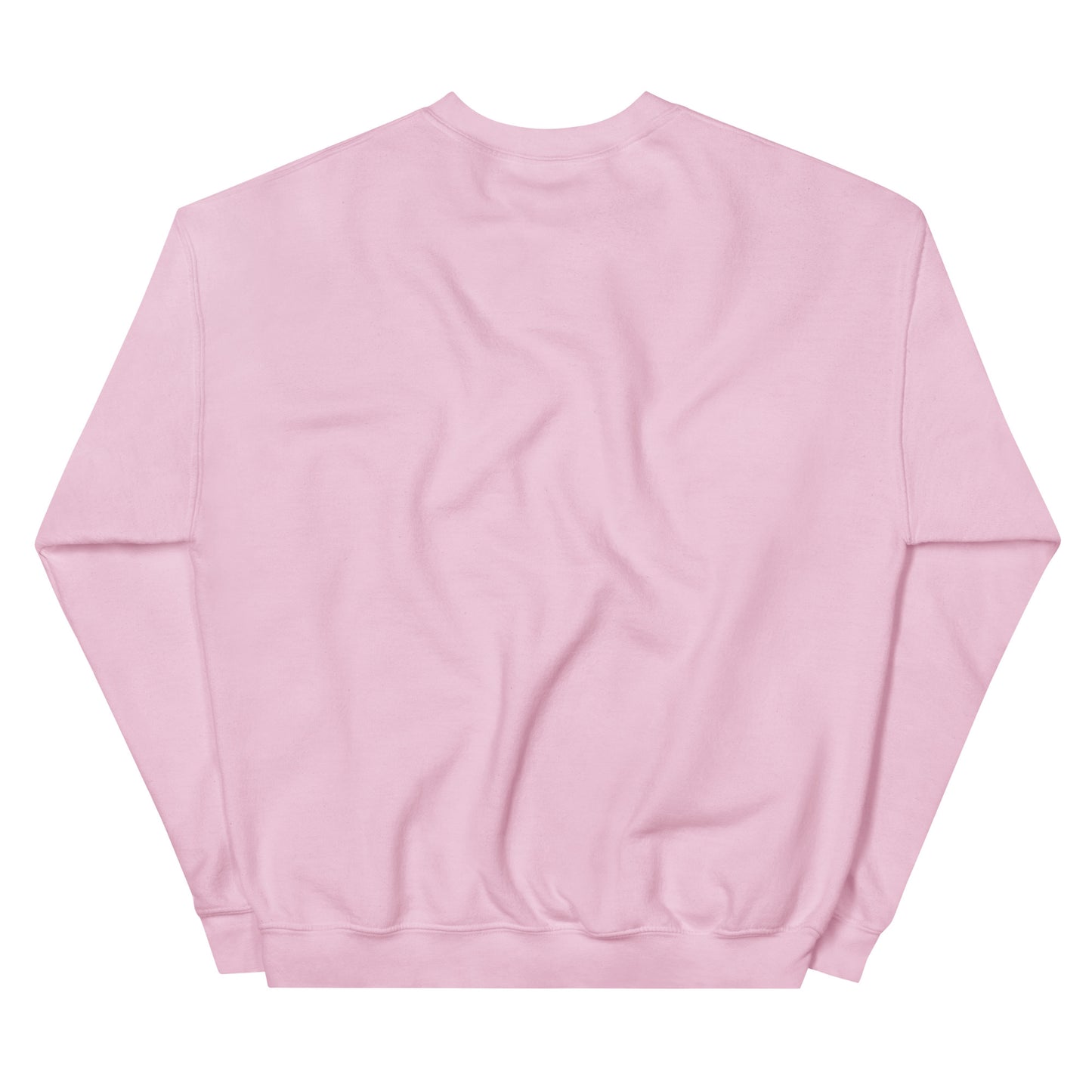 Unisex-Pullover