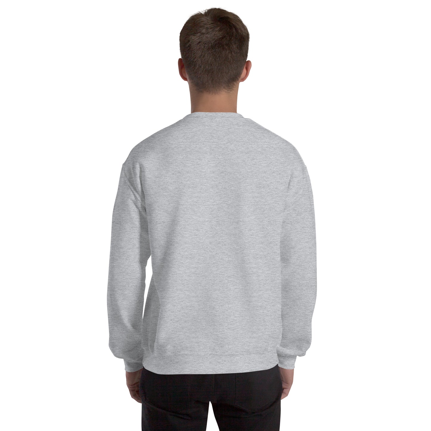 Unisex-Pullover