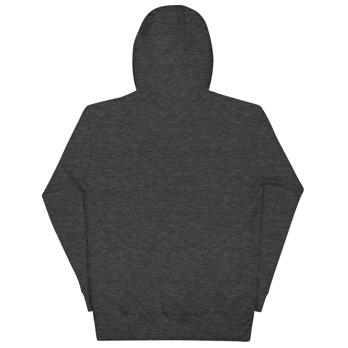 Unisex-Kapuzenpullover